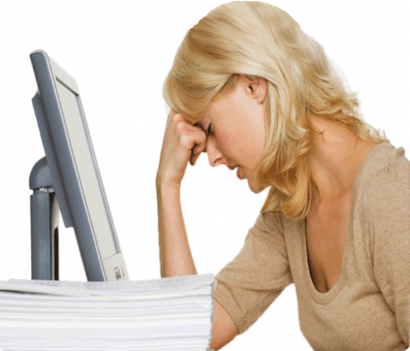 چۆنییەتی ناسین و لەناوبردنی ڤایرۆسەكان